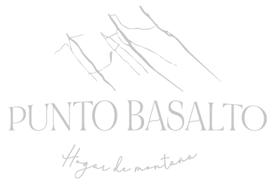 Punto Basalto