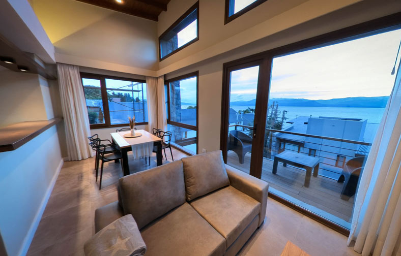 vista-departamento-living-comedor