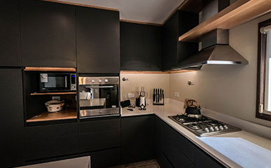 cocina-depto3