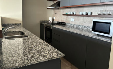 cocina_depto1