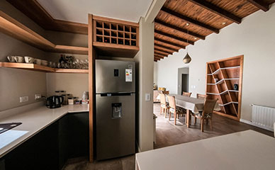 cocina_depto3