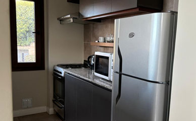cocina_depto4
