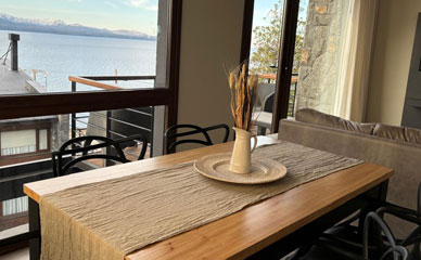 comedor_depto9