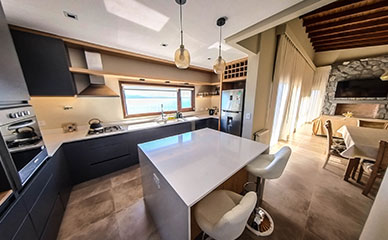 living2-depto3