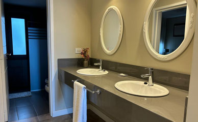 toilette_depto1