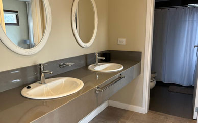 toilette_depto9