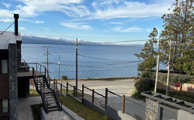vista2_depto6