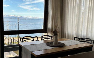vista_depto6