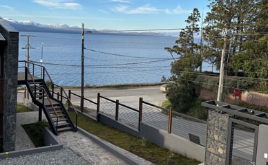 vista_depto7