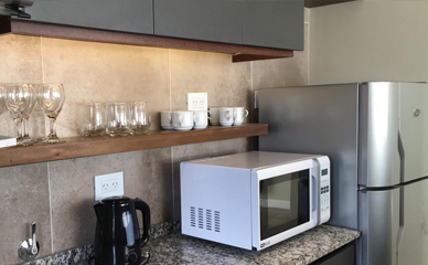 cocina_depto6