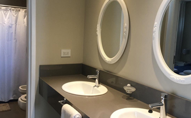 toilette_depto6