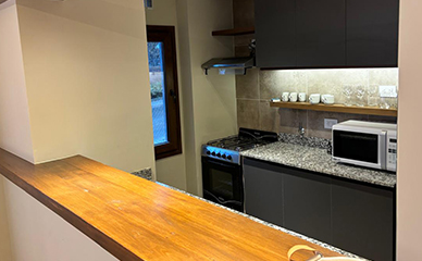 cocina_depto5