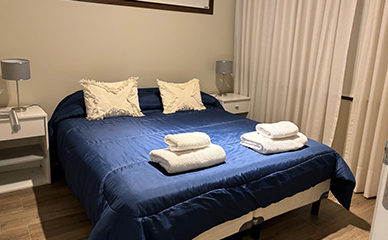 cuarto_01_depto5