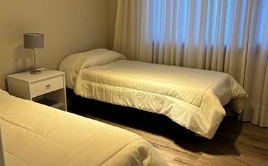 cuarto_02_depto5