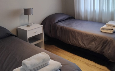 cuarto_depto4